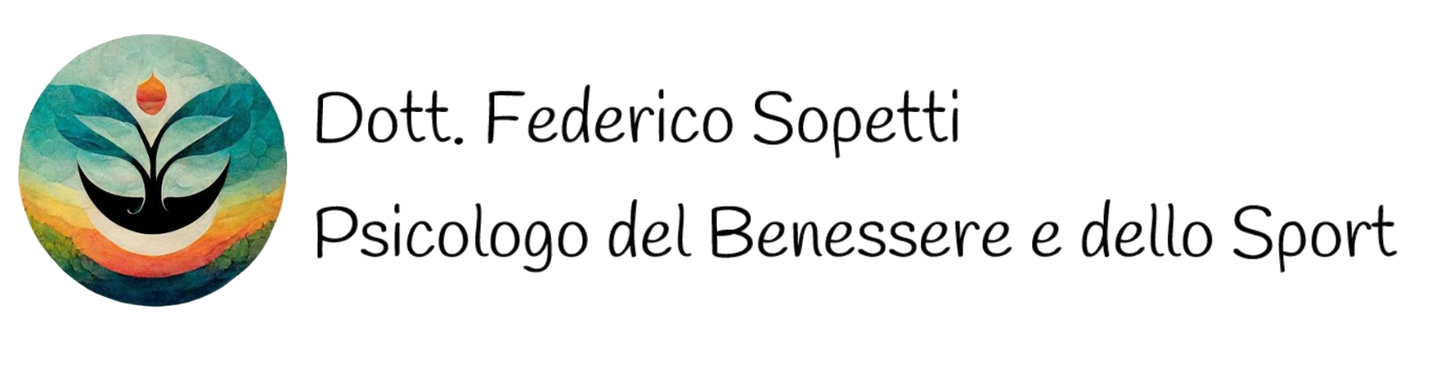 Psicologo del Benessere e dello Sport