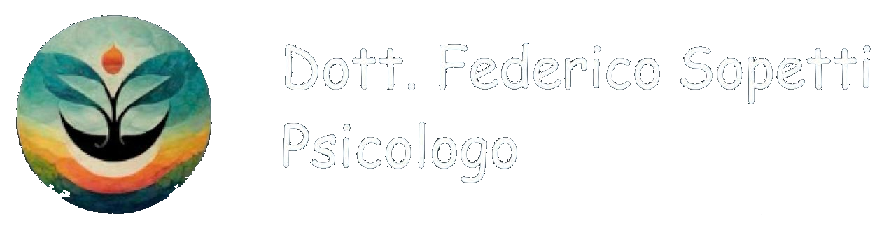 Dott. Federico Sopetti
