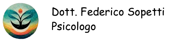 Dott. Federico Sopetti